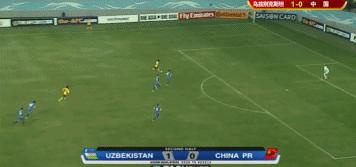 中乌比分结果,中乌足球比分结果