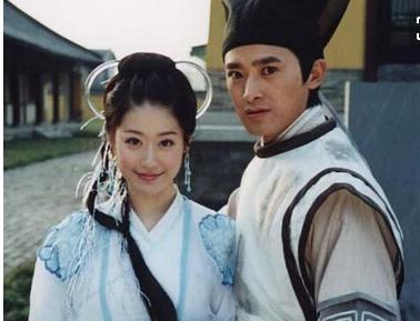 任泉绯闻女友,任泉有过哪些女朋友