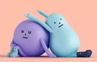 有了小可爱就好好相处,如果你遇到这个小可爱你会怎么样