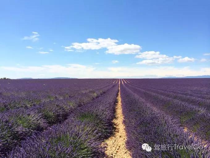 欧洲自驾注意事项有哪些,十一假期旅游西欧