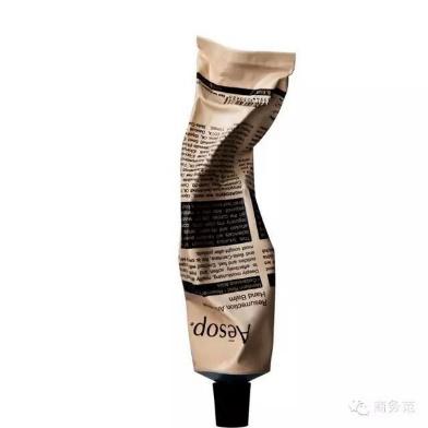 这是个不看脸的世界,这是一个看脸的世界吗