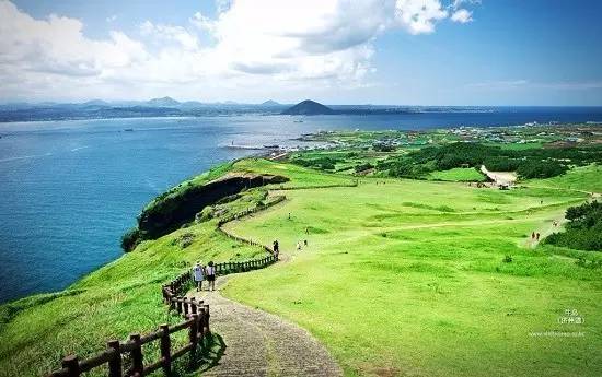 免签证出国需要什么手续,免签和落地签国家旅游推荐