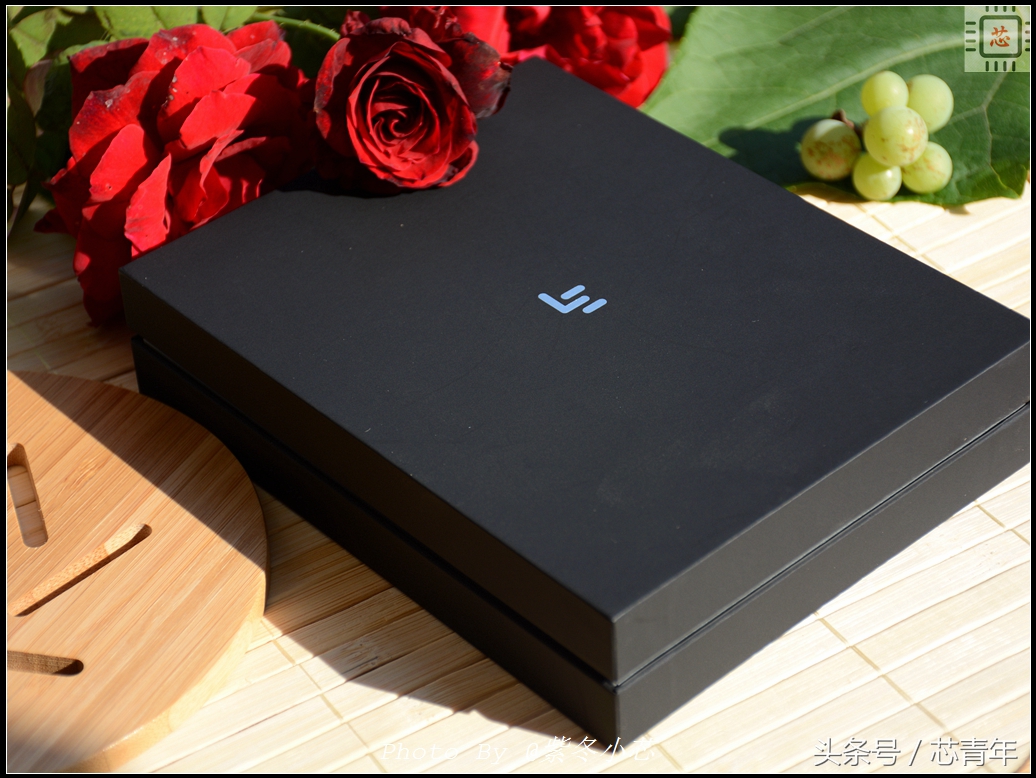 乐Pro3买了就后悔？看了这篇用户评测之后再决定吧