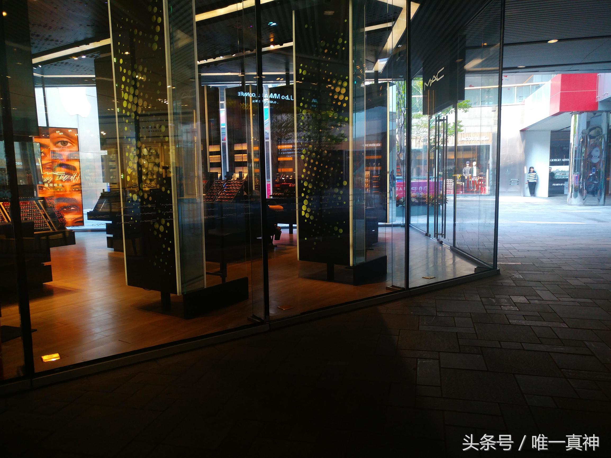 乐视Pro3上手，不愧跑分体验都是第一名，王者荣耀流畅不发热