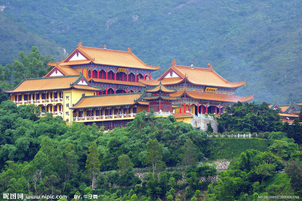 珠海免费自驾游必去12个景点,珠海有哪些好玩的地方或景点啊