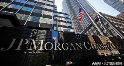 去美国留学要争取去这些公司实习，将受益匪浅