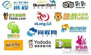 外地人怎么在东莞看病省钱,东莞省钱攻略