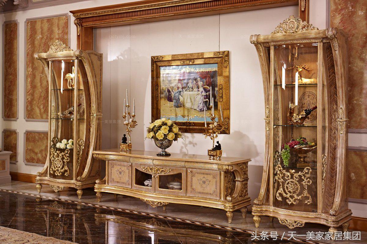 高端实木沙发13件套有哪些品牌,高端实木沙发品牌排行榜最新价格