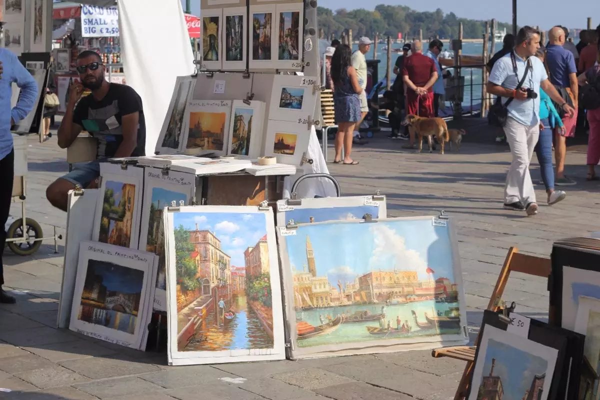 蓝瘦香菇在这里视频,蓝瘦香菇在法国