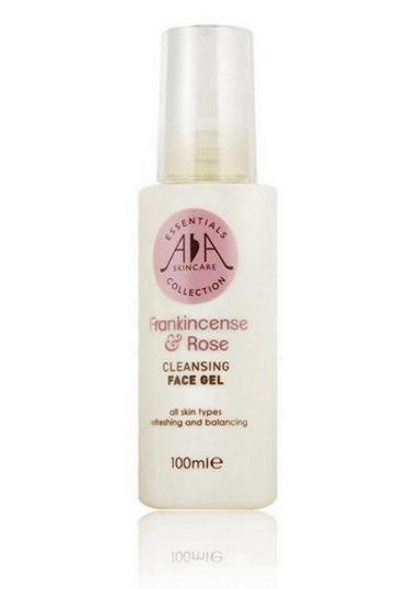 绕过护肤大坑盘点英国AA网超人气平价实力好货