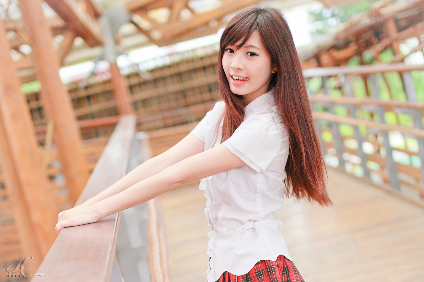 这三个习惯让你慢慢变丑,男人有这四个表现活该你一直单身