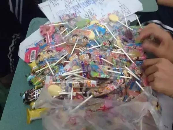 成都最土豪的学校,成都最贵私立学校最密集的区