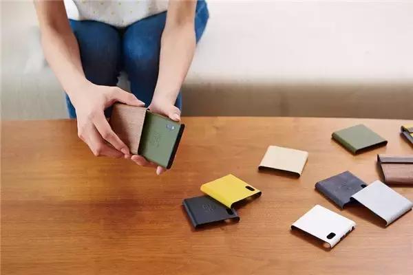 东方设计大奖金奖,国际设计大奖获奖名单公布