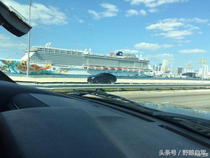 野鹅旅行,野鹅自驾无人区