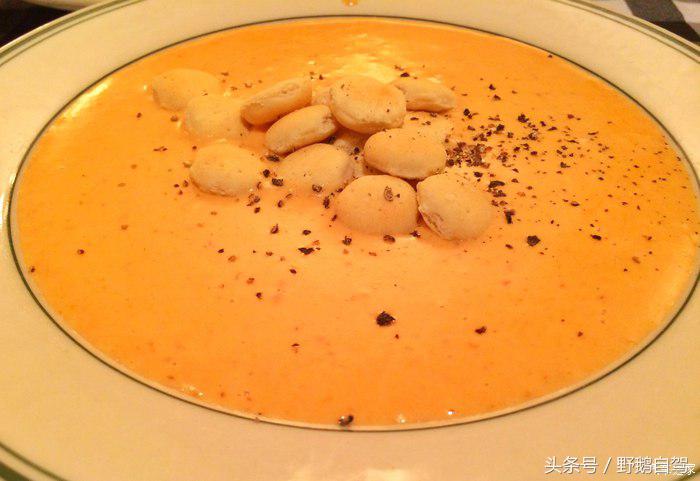 野鹅旅行,野鹅自驾无人区