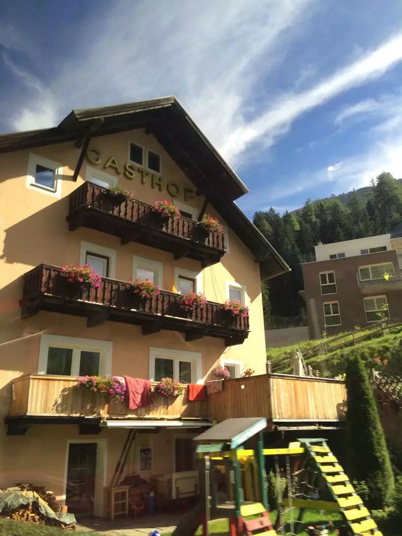 蓝瘦香菇在这里视频,蓝瘦香菇在法国