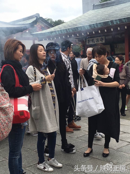 林心如舒淇探班,林心如舒淇同游