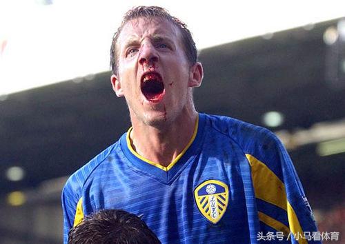 皇马佩佩踢人集锦,足球三号佩佩集锦