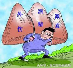 5类疾病要特别警惕,5类人需要特别注意癌症