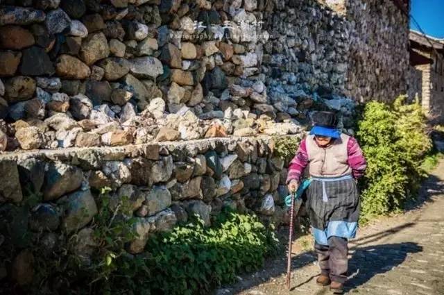 心宿旅舍,民宿推荐来一场说走就走的旅行