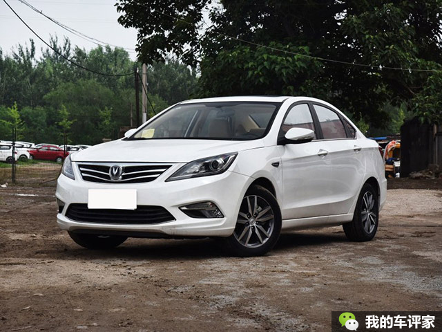 买车就要买合适的,7万全款家轿怎么选性价比最高