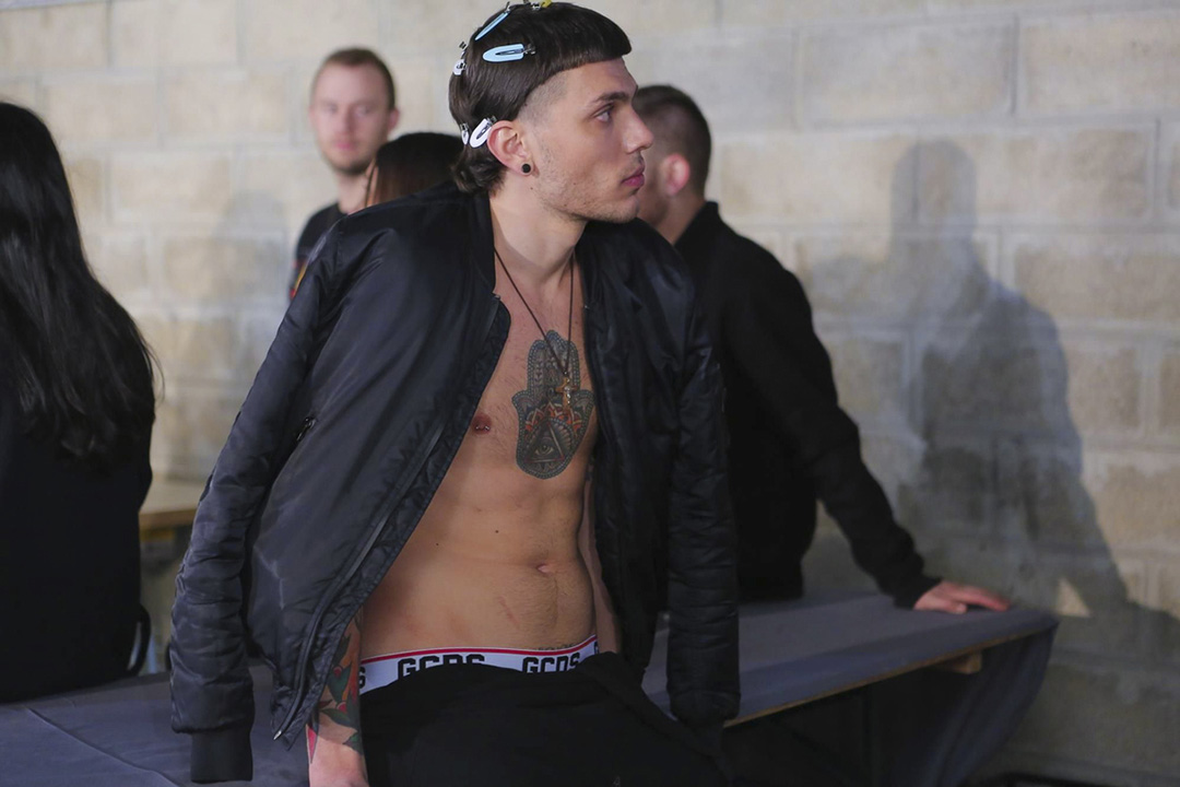 runway官网,runways