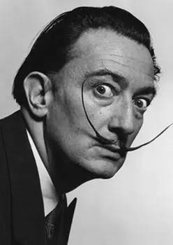 如何混入同学会,如何混入年会