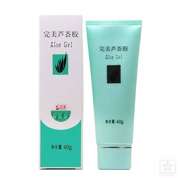 祛疤修复肌肤精华霜,推荐祛疤护肤品