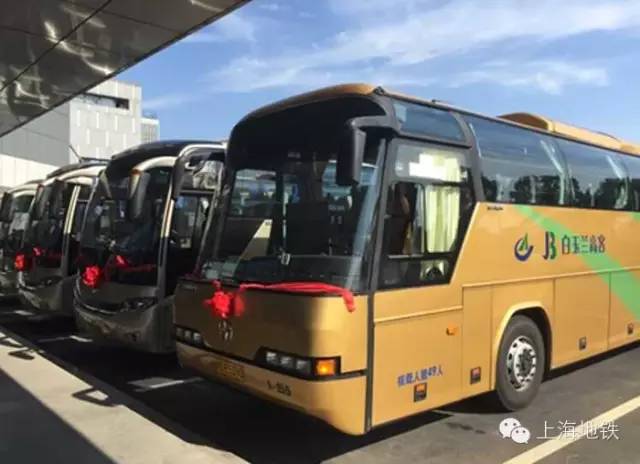 乡愁是乘了一年的地铁，该回家了2016春运行攻略