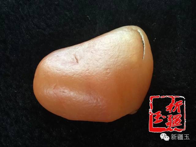 宝石光的种类,宝石光秘密