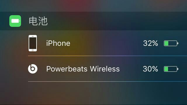 苹果除airpods外无线耳机推荐,只有airpods能连苹果吗