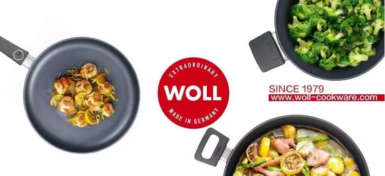 鍘ㄦ埧濂界墿骞冲簳鐓庨攨,灞呭濂界墿鎺ㄨ崘鐓庨攨