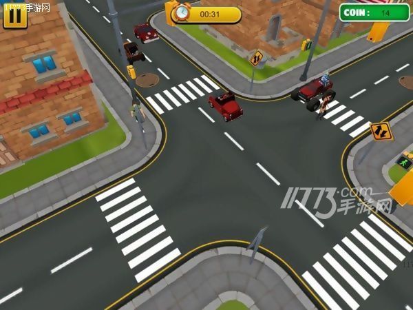 玩什么游戏看广告有收益,玩啥游戏啊