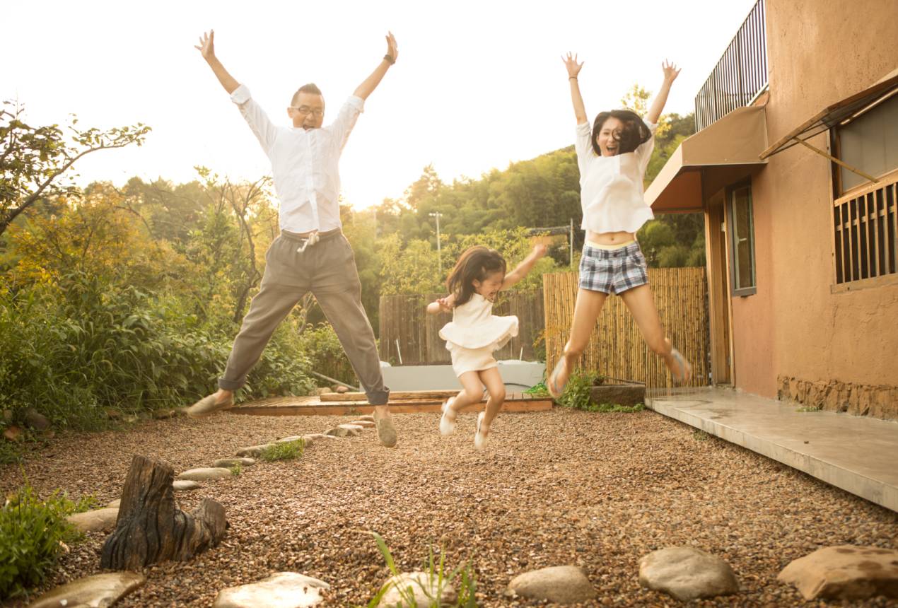松阳民宿推荐,松阳比较出名的民宿