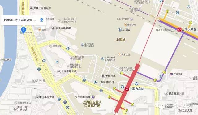 乡愁是乘了一年的地铁，该回家了2016春运行攻略