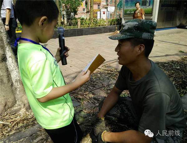关注请不要嫉妒,这些“礼”只有他们才能收!