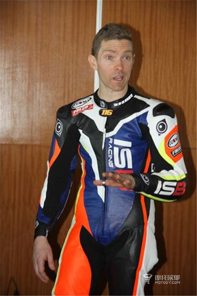 我和死神有个约会电影,我和死神有个约会