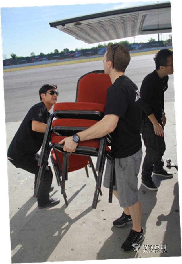 我和死神有个约会电影,我和死神有个约会