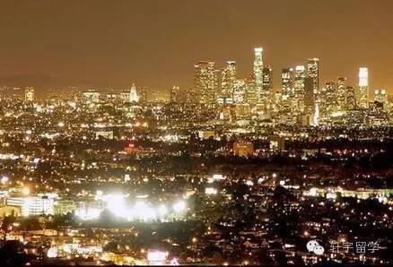 美景+购物黑色星期五遇上加州一号公路！完美旅程11月19日启程！一年一次！抓紧报名！