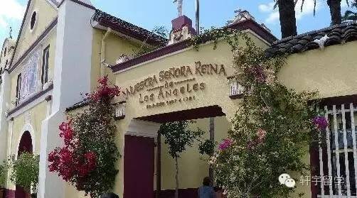 美景+购物黑色星期五遇上加州一号公路！完美旅程11月19日启程！一年一次！抓紧报名！