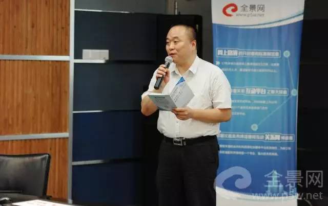 贵州有几家新上市的公司,贵州首批上市公司名单