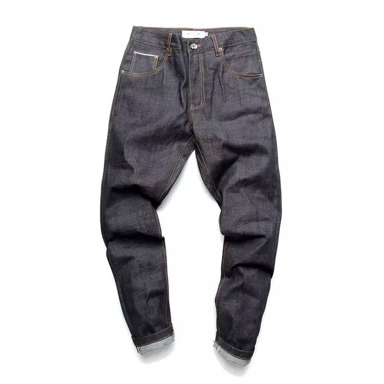 aj7新奥运穿搭,aj7穿搭衣服