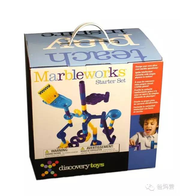 老爸评测益智玩具排行榜,老爸评测的儿童玩具