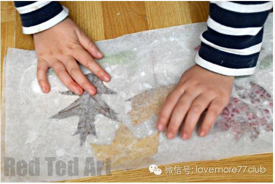 手把手教你做令人惊艳的灯笼,自己制作灯笼的步骤图片