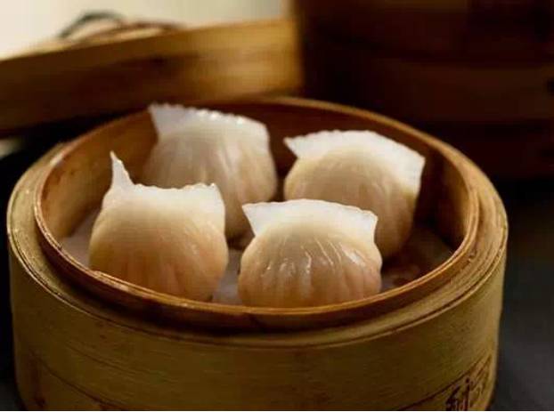 鑺卞洯缇庨浼樻儬,鑺卞洯缇庨鐗硅壊椁愬巺浼樻儬