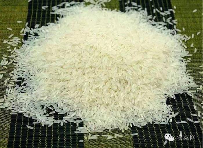 陕菜必吃榜第一名,中国最高端的陕菜