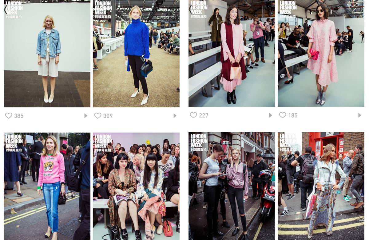 为什么博主明星同款衣服搜不到,博主同款鞋和衣服在哪里搜