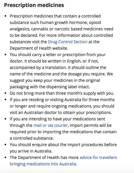 写给父母的话和提纲,写给父母的留学计划