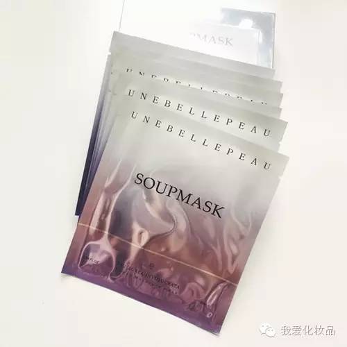 护肤routine夏日晒后,routine有效抗老护肤