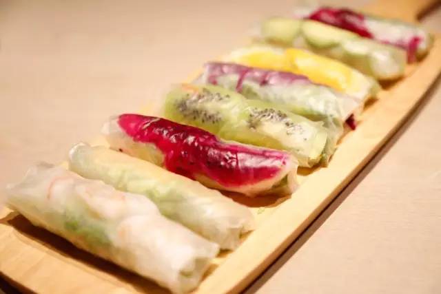 南京排名前十名的店,南京老城区开什么店比较好